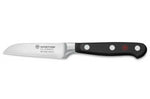Couteau à légumes Wusthof Classic lame forgée 8cm