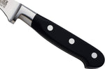 Couteau filet de sole V. Sabatier lame inox 15cm manche ABS