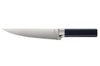 Couteau de Cuisine Evercut 20 cm sans affutage