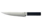 Couteau de Cuisine Evercut 20 cm sans affutage