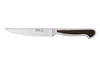 Couteau à steak Güde Delta D380/12 en acier forgé lame 12cm