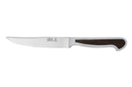 Couteau à steak Güde Delta D380/12 en acier forgé lame 12cm