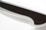 Couteau à steak Güde Delta D380/12 en acier forgé lame 12cm