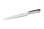 Couteau filet de sole Güde Delta D765/21F en acier forgé 21cm