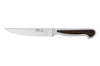 Couteau filet de sole Güde Delta D765/21F en acier forgé 21cm
