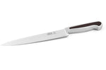 Couteau à découper Güde Delta D765/21 en acier forgé lame 21cm