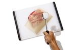 Attendrisseur à viande OXO manche antidérapant