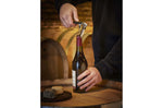 Tire-bouchon sommelier Peugeot Clavelin 14cm avec décapsuleur et coupe-capsule