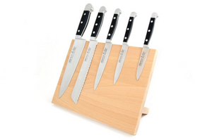 Menu image categorie #415