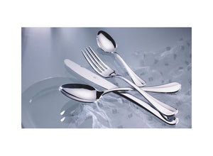 Menu image categorie #594
