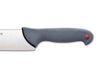 Couteau de chef professionnel Arcos Colour Prof 241200 lame en acier 30cm avec manche en PP