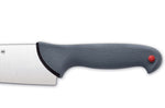 Couteau de chef professionnel Arcos Colour Prof 241000 lame 20cm et manche en PP