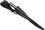 Couteau Condor Urban EDC puukko 60408 lame 8,4cm manche micarta + étui en cuir