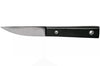 Couteau Condor Urban EDC puukko 60408 lame 8,4cm manche micarta + étui en cuir