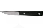 Couteau Condor Urban EDC puukko 60408 lame 8,4cm manche micarta + étui en cuir