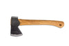 Hache Condor Scout 61400 manche en bois hickory avec couvre-lame en cuir