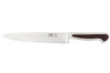 Couteau à découper Güde Delta D765/21 en acier forgé lame 21cm
