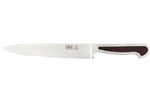 Couteau à découper Güde Delta D765/21 en acier forgé lame 21cm
