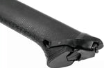Hache 2 en 1 Gerber Gator Combo Axe II GE41420 manche en nylon/fibres de verre + étui en nylon