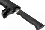 Hache 2 en 1 Gerber Gator Combo Axe II GE41420 manche en nylon/fibres de verre + étui en nylon