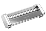 Accessoire Marcato pour machine à pâtes Atlas 150 forme Trenette