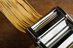 Accessoire Marcato pour machine à pâtes Atlas 150 forme Trenette