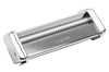 Accessoire Marcato pour machine à pâtes Atlas 150 forme Spaghetti