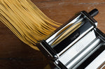 Accessoire Marcato pour machine à pâtes Atlas 150 forme Spaghetti