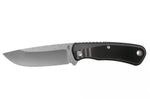 Couteau Gerber Downwind GE001817 lame 10,8cm manche en G10 + étui avec mousqueton