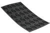 Moule pour 30 mini madeleines De Buyer Moul'flex 1994.01 en silicone