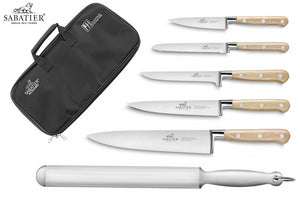 Menu image categorie #1219