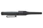 Couteau Ganzo G806 GG806BK lame 9,8cm manche en polymère noir
