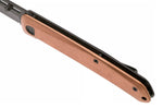 Couteau pliant Gerber Affinity GE001869 manche en cuivre 12,1cm