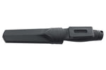 Couteau Ganzo G806 GG806BK lame 9,8cm manche en polymère noir