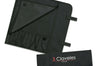 Trousse pour 6 couteaux de cuisine 3 Claveles