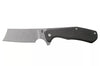 Couteau pliant Gerber New Asada GE001808 manche en aluminium et acier inox 10,9cm