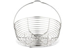 Autocuiseur Lagostina Mia Lagoeasy'up fond Irradial® Plus