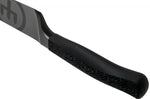 Couteau de chef Wüsthof Performer lame 16cm à revêtement noir anti-rayures