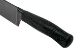 Couteau de chef Wüsthof Performer lame 20cm à revêtement anti-rayures