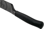 Couteau de chef Wüsthof Performer lame 20cm à revêtement anti-rayures
