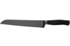Couteau à pain Wüsthof Performer lame micro dentelée 23cm à revêtement anti-rayures
