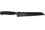 Couteau à pain Wüsthof Performer lame micro dentelée 23cm à revêtement anti-rayures