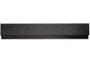 Barre magnétique Wüsthof Performer 40cm pour 5 couteaux