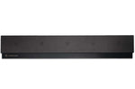 Barre magnétique Wüsthof Performer 40cm pour 5 couteaux
