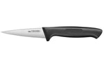 Couteau à saigner professionnel Fischer HACCP 9cm lame large