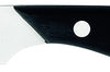 Couteau d'office lame 9cm Au Nain Brasserie