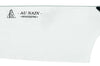 Couteau universel lame 14cm Au Nain Brasserie