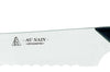 Couteau à pain lame 23cm Au Nain Brasserie
