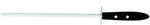 Fusil à aiguiser Au Nain Brasserie 25cm grain standard
