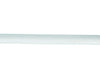 Fusil à aiguiser Au Nain Brasserie 25cm grain standard